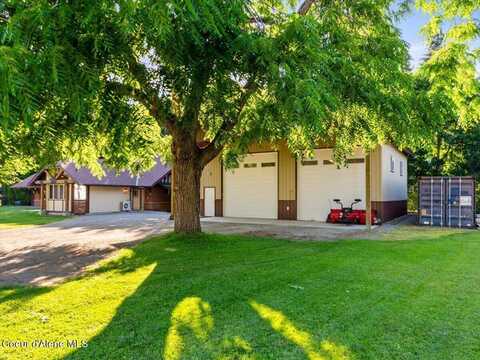 8047 W Post St, Rathdrum, ID 83858