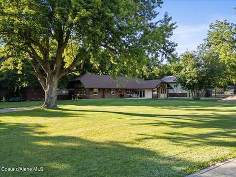 8047 W Post St, Rathdrum, ID 83858