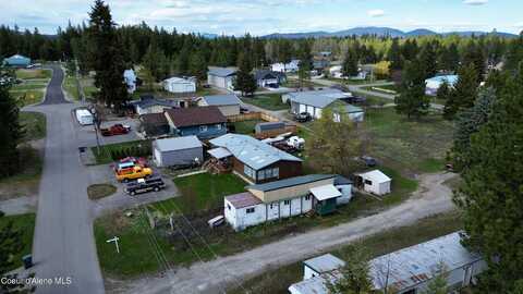 32614 8th Ave, Spirit Lake, ID 83869