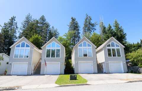2015&2017 N 13TH ST, Coeur D Alene, ID 83814