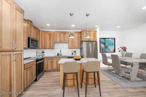 6510 N Atlas Rd, Coeur D Alene, ID 83815