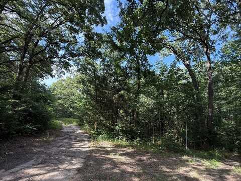 00 County Road 3605, Quinlan, TX 75474