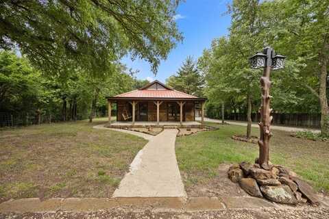 1587 Stainback Road, Red Oak, TX 75154