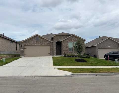 10128 Poinsett Way, Fort Worth, TX 76108