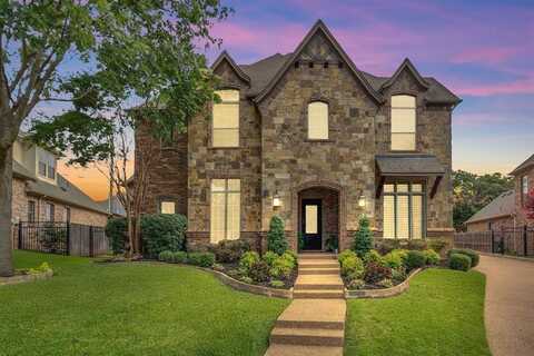 1225 Verona Way, Keller, TX 76248