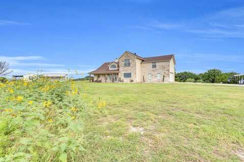 1226 County Road 2004, Glen Rose, TX 76043