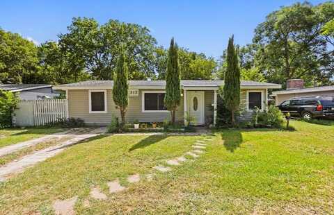 312 N Sam Houston Road, Mesquite, TX 75149