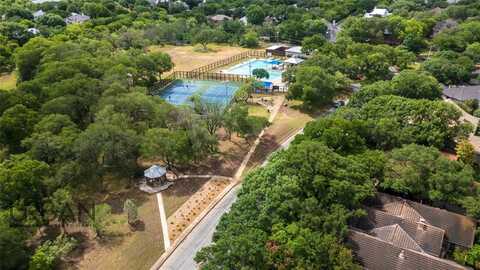 16 Cheshire Court, San Antonio, TX 78218