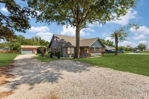 8402 Precinct Line Road, Colleyville, TX 76034