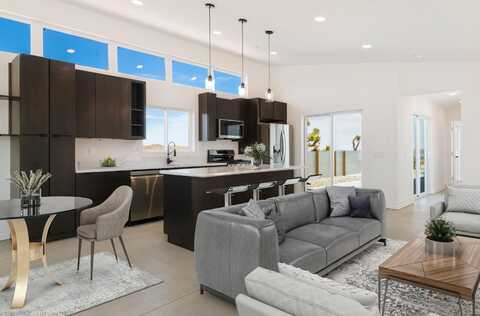 6689 Torres Avenue, Joshua Tree, CA 92252
