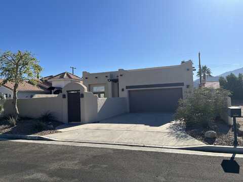 78685 Bottlebrush Drive, La Quinta, CA 92253