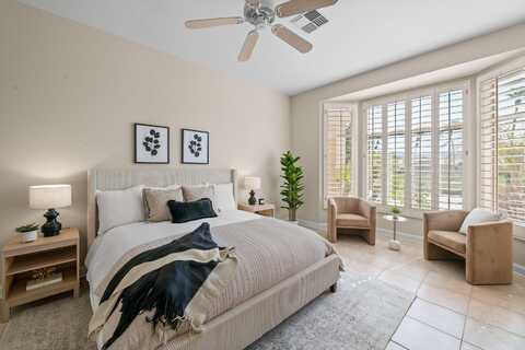 39575 Manorgate Road, Palm Desert, CA 92211