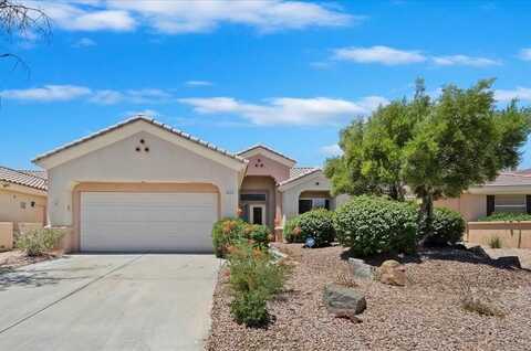 39335 Blossom Circle, Palm Desert, CA 92211