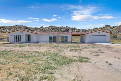 41265 Lakeshore Boulevard, Aguanga, CA 92536