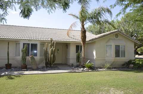 42111 Sandy Bay Road, Bermuda Dunes, CA 92203