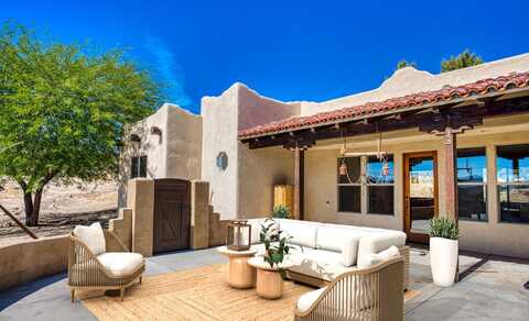 56948 Plaza Del Amigo, Yucca Valley, CA 92284