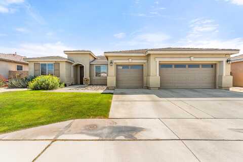 82959 Millay Court, Indio, CA 92201