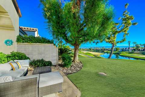 57916 Interlachen, La Quinta, CA 92253