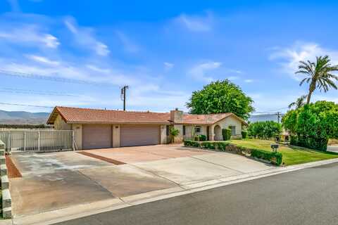 79990 Camelback Drive, Bermuda Dunes, CA 92203