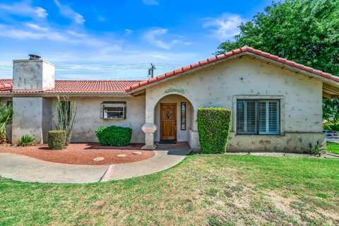 79990 Camelback Drive, Bermuda Dunes, CA 92203