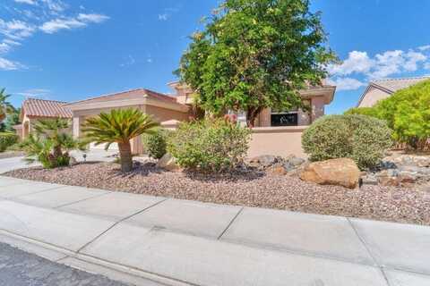 39357 Mirage Circle, Palm Desert, CA 92211