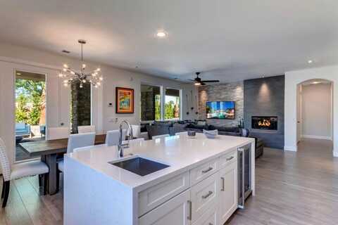 145 Via Solaro, Rancho Mirage, CA 92270
