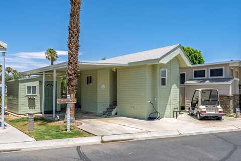 84136 Avenue 44, Indio, CA 92203