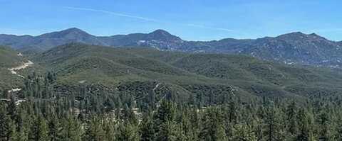 0 Pipe Creek Road, Garner Valley, CA 92561
