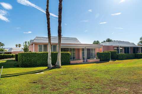 47212 Marrakesh Drive, Palm Desert, CA 92260