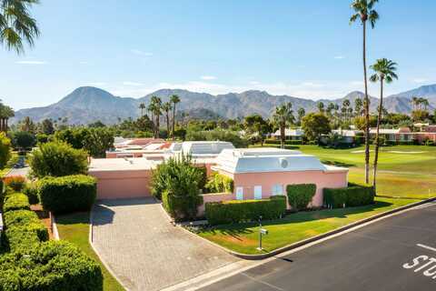 47212 Marrakesh Drive, Palm Desert, CA 92260