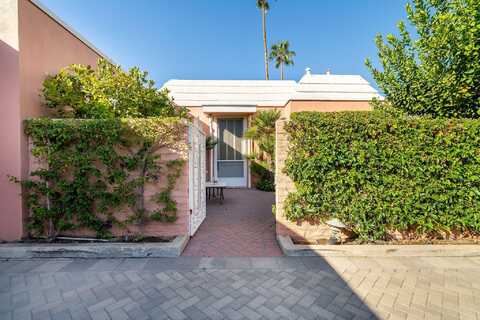 47212 Marrakesh Drive, Palm Desert, CA 92260