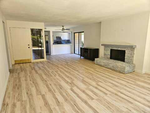 46638 Arapahoe Lane, Indian Wells, CA 92210