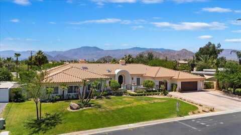 78925 Starlight Lane, Bermuda Dunes, CA 92203