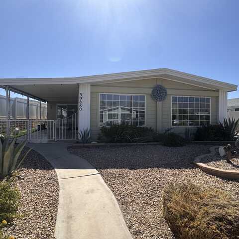 39880 Palm Greens Parkway, Palm Desert, CA 92260