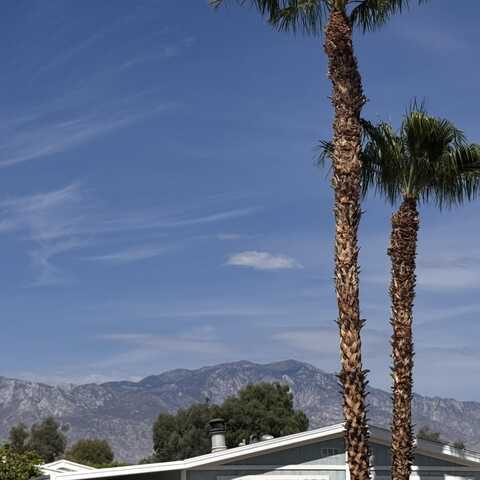 39880 Palm Greens Parkway, Palm Desert, CA 92260
