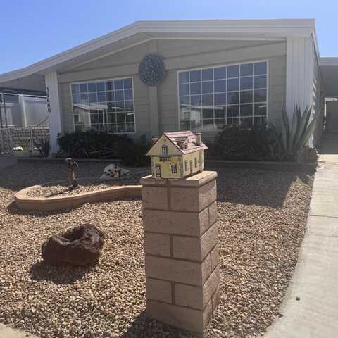 39880 Palm Greens Parkway, Palm Desert, CA 92260