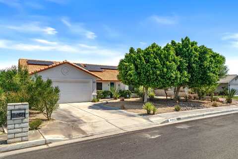 69812 Willow Lane, Cathedral City, CA 92234
