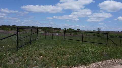 Tbd FM 1702, Energy, TX 76452