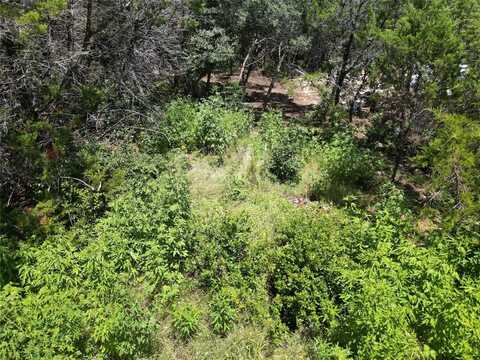 8821 Copper Mountain Court, Granbury, TX 76048