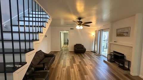 2636 Via Cordova, Carrollton, TX 75006