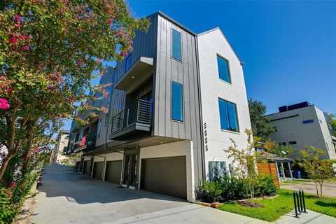 5515 Bryan Parkway, Dallas, TX 75206