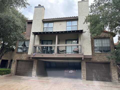 336 Melrose Drive, Richardson, TX 75080