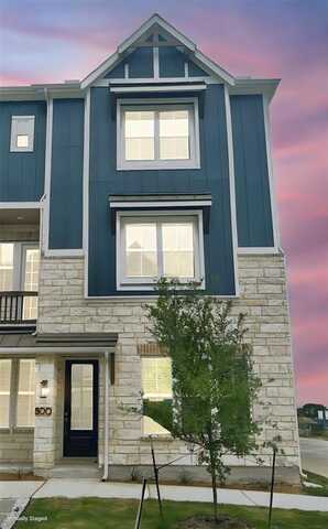 800 Concan Drive, Plano, TX 75075