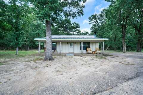 537 County Road 4508, Sulphur Springs, TX 75482