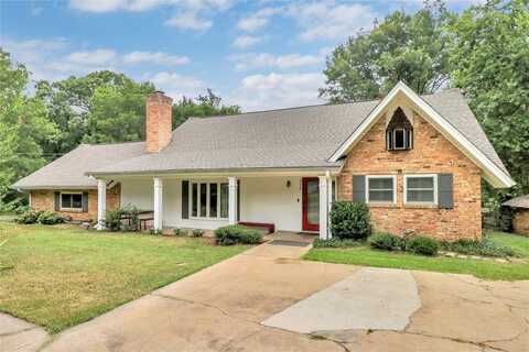 2210 Ivanhoe Circle, Grand Prairie, TX 75050