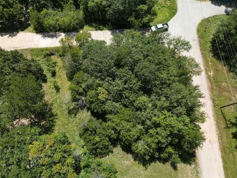 3613 Utah Trail, Granbury, TX 76048