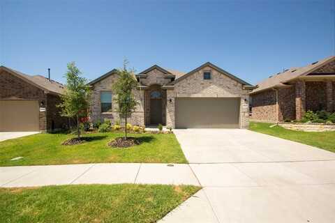 11437 Leeson Street, Fort Worth, TX 76052