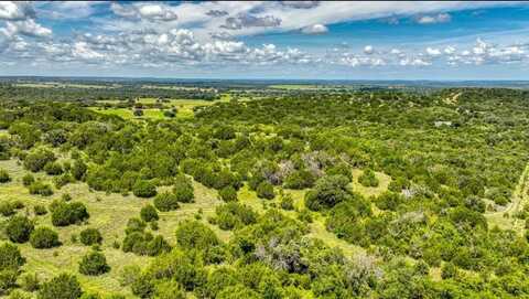 469 CR 464, Lipan, TX 76462