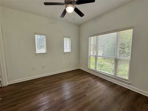 6740 Windhaven Parkway, The Colony, TX 75056