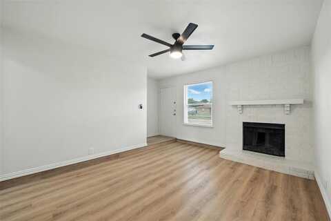 730 Bluebonnet Drive, Keller, TX 76248